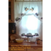 Hard Times Frugal Desserts: A Back to Basics Cook Book