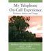 My Telephone On-Call Experience: Pediatric Advice and Triage
