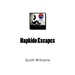 Hapkido Escapes