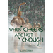 When Cheers Are Not Enough