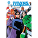 Titans by Tom Taylor Omnibus