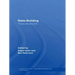 State-Building: Theory and Practice