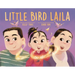 Little Bird Laila
