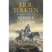 Beren Y Lúthien / Beren and Lúthien