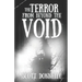 The Terror From Beyond The Void