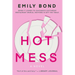Hot Mess