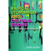 Radical Utopianism and Cultural Studies: On Refusing to Be Realistic