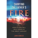 Carrying the Father's Fire: How 50+ers will help usher in the Great Harvest