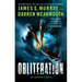 Obliteration: An Awakened Novel