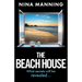The Beach House