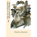 Viaje de un Naturalista Alrededor del mundo (Spanish Edition)
