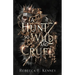 A Hunt So Wild and Cruel: A Fae Christmas Carol Retelling