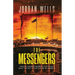 The Messengers: Unlock Ancient Secrets That Could Hold The Key To The Future of America