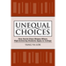 Unequal Choices: How Social Class Shapes Where High-Achieving Students Apply to College