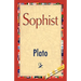 Sophist