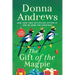 The Gift of the Magpie: A Meg Langslow Mystery