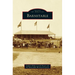 Barnstable