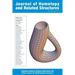 Journal of Homotopy and Related Structures 6(1&2)