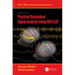 Practical Biomedical Signal Analysis Using MATLAB(R)