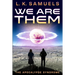 We Are Them: The Apocalypse Syndrome
