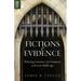 Fictions of Evidence: Witnessing, Literature, and Community in the Late Middle Ages