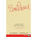 Charlie Martz and Other Stories: The Unpublished Stories