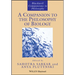 A Companion to the Philosophy of Biology