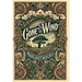 Gone with the Wind (Collector's Edition) (Laminated Hardback with Jacket)