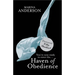 Haven of Obedience