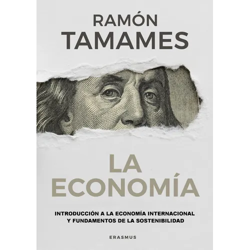 Economia, La