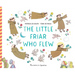 The Little Friar Who Flew