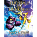 Thunder and Lightning
