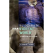 Buddhism for a Violent World