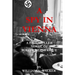 A Spy in Vienna: A Paul Muller Novel of Political Intrigue
