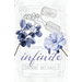 Infinite - Special Edition