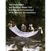 The Freshwater and Brackish Water Fish and Decapod Crustaceans of St. Vincent: An Inventory