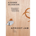 Apricot Jam: And Other Stories