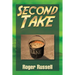 Second Take