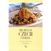 The Best of Czech Cooking: Expanded Eidtion