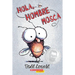 Hola, Hombre Mosca (Hi, Fly Guy)
