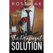 The Proposal Solution