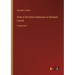 State of the Union Addresses of Abraham Lincoln: in large print