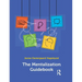 The Mentalization Guidebook