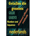 Getallen die Genezen Grigori Grabovoi Officile Methode
