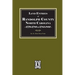 Land Entries of Randolph County, North Carolina, 1779-1780 and 1783-1801
