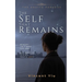 The Anatta Paradox: The Self That Remains