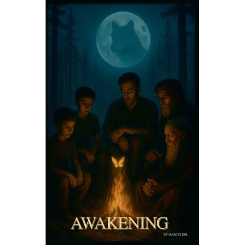 Awakening
