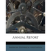 Annual Report