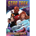 Star Trek, Vol. 1: Godshock