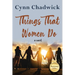 Things That Women Do
